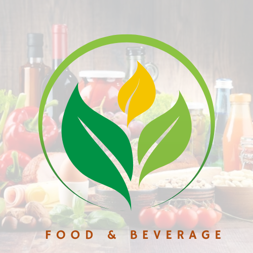 FOOD BEVERAGE
