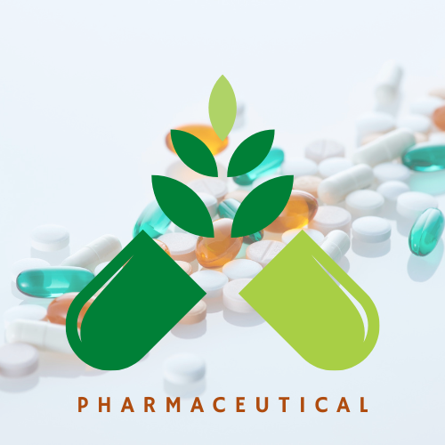 PHARMACEUTICAL