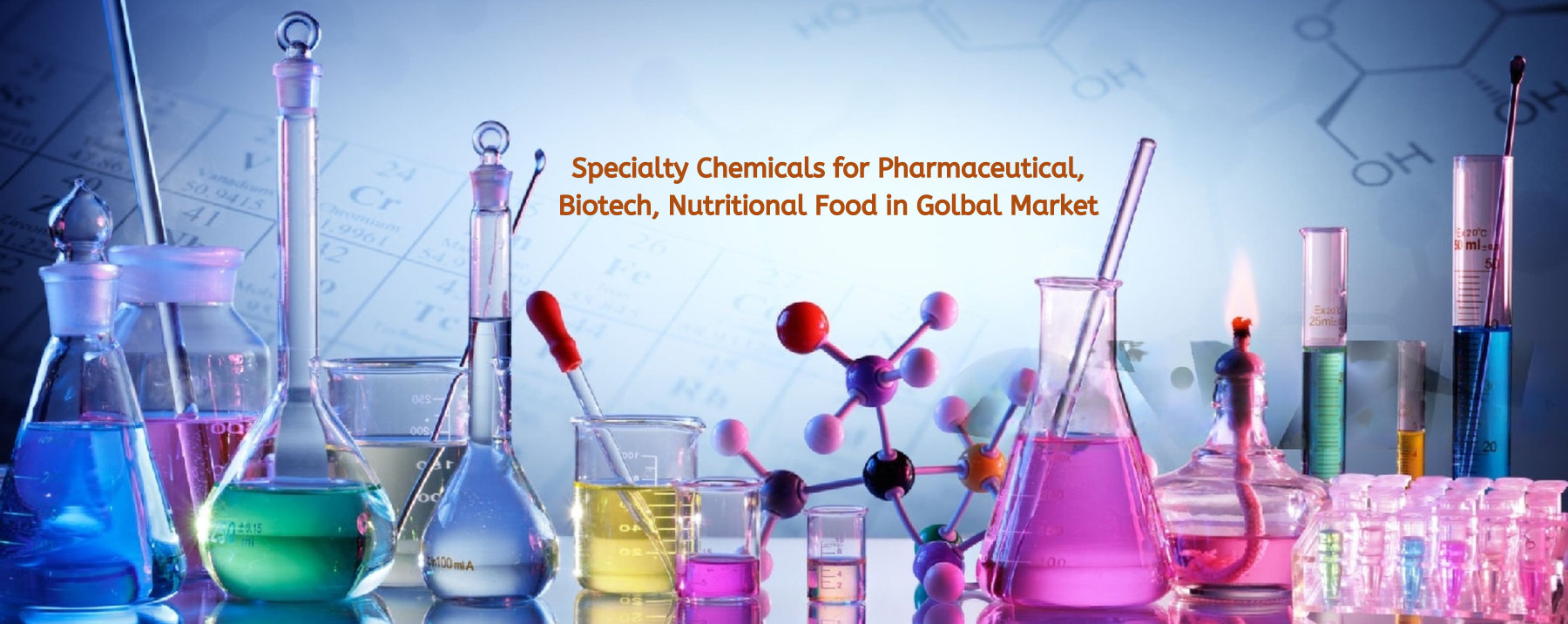 Pharma