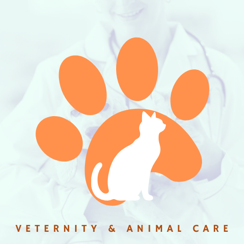VETERNITY ANIMAL CARE